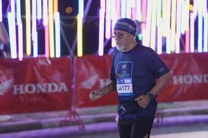 BIB: 44177
                            <button type="button" onclick="openModal(23187496)" class="btn btn-primary btn-sm float-right btn-popup" data-toggle="modal" data-target=".modal-high-quality">
                        <i class="fas fa-shopping-cart"></i> Add to Cart
                    </button>
                                            <button type="button" onclick="isThisMe(23187496, true)" class="btn btn-success btn-sm float-right btn-popup btn-isme hidden" data-toggle="tooltip" data-placement="bottom" title="นี่คือรูปของคุณใช่ไหม คลิกที่นี่เพื่อเอาเข้าอัลบั้ม">
                        <i class="fas fa-plus"></i> Add to album
                    </button>
                    <button type="button" onclick="isThisMe(23187496, false)" class="btn btn-warning btn-sm float-right btn-popup btn-isnotme hidden">
                        <i class="fas fa-ban"></i> Remove from album
                    </button>